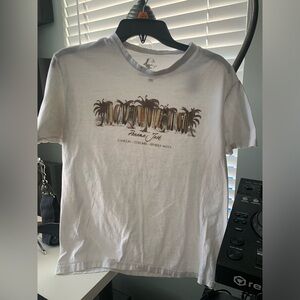 Men’s Panama Jack Surf Shirt